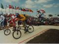 x __1987_UCI_World_Championships_Bordeaux-20_Ton_van_Dinther_620