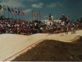 x __1987_UCI_World_Championships_Bordeaux-21_Alexander_618