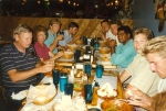 1987_F._Lauderdale_diner_scannen0009