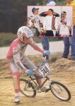 1988_FIAC_Worlds-Belgium_Shelby_James_in_action