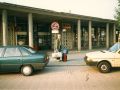1988 Railway_station_HENGELO_Janis_going_home_after_1st_trip__Holland_scannen0105