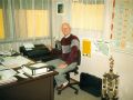 1988 Slagharen_my_workplace_and_Janis_as_Manager_Personel_and_Organisation__scannen0093