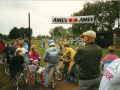 1988 race_in_Oss_again_checking_out_the_event_procedures_and_so_on__scannen0082