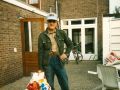 1988 visitng_Eindhoven_when_we_got_back_wiht_lots_of_stuff__scannen0107