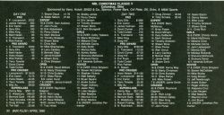 1989 columbuis scannen0121