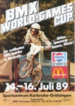 1989_i.bmx.f._bmx_world-games_cup_karlsruhe_-_germany