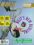 1990_november_BMX_World_mag_scannen0147