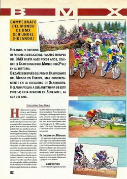 another article in a foreign magazine scannen0203
