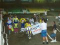 1994 World_Cup_Toledo_Parade_scannen0008