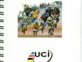 1997 UCI_rule_book_on_BMX_scannen0033