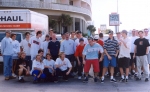 Training_camp_1996_Daytona_session