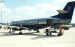 2001_wc_Washington_flight_to_Louisville_scannen0025