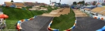 the_olympic_bmx_track_2008