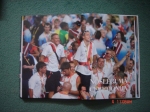 DSC02758_Latvian_Olympic_book_2008