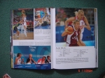 DSC02764_Latvian_Olympic_book_2008