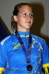 2009_EW_Ranking_ChampJersey