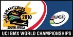UCIworldsLogo2010-400