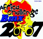 poster_africa_bmx_challenge_2007