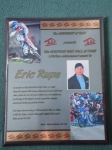 2011_Euro_HoF_award_Eric_Rupe_DSC00084