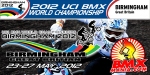 2012_UCI_Worlds-345