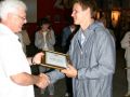 2012 Veide_receiving_award_from_Vrublevskis_IMG_3928