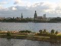 2012 view_from_the_Radisson_Blu_Daugava_hotel_on_Riga