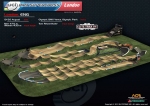 2011_SX_and_2012_OLYMPIC_TRACK_2012