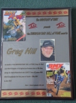2011_Euro_HoF_award_Greg_Hill_DSC00085