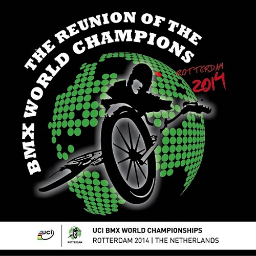 Reunion BMX_World_Champions_nr_2__LOW