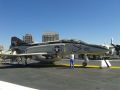 2013 MIDWAY_0930_142925