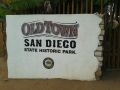 2013 San_Diego_Old_Town_we_stayed__1001_173645