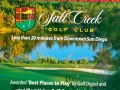 2013 the_Salt_Creek_Golf_Club__scannen0003