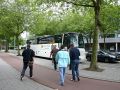 x _the_bus_Rotterdam_Tour_IMG_4717