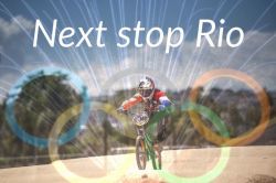 2016 olympics rio 9346 o