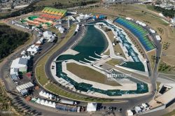 x g 2016 bmx olympic facilities and more 584177570