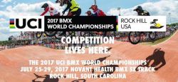 2017 worlds rock hill 6933523 n