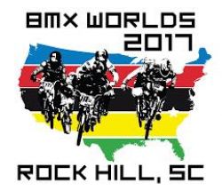 2017 wwowrlds rock hill 85405076 n