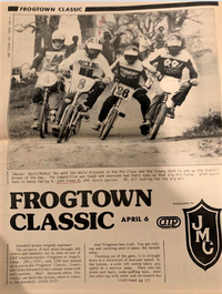x 2022 frogtown classic 9 11 july usa 5