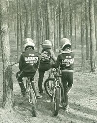 x 1977 waalre ned bmx sales started to growjpg