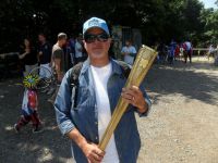 2012-Scott-Dick-Olympic-Torch