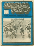 1981_Bicycles_Today_scannen0003