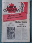 x_1983_Canada_DSC00419