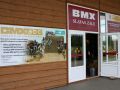 2014 Valmieras_BMX_Hall_of_Fame_and_Museum__IMG_5101