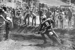 Cheering_on_Pierre_Karsmakers_in_1976_USA_riding_for_Honda