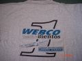b webco_T_shirt_Jamie_Staff_DSC02928