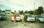 1996_univ_trip_usa_scannen0034