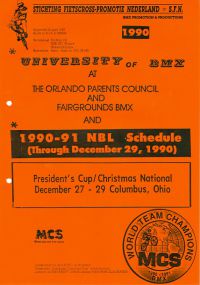 1990-University-of-BMX-Training-Camp-01