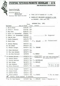 1990-University-of-BMX-Training-Camp-02