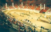 02 15th ABA Grands Track Overview